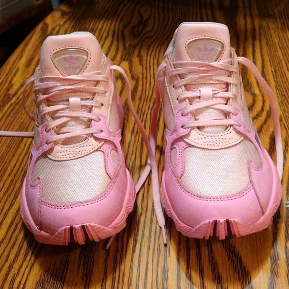 adidas Shoes - Adidas shoes